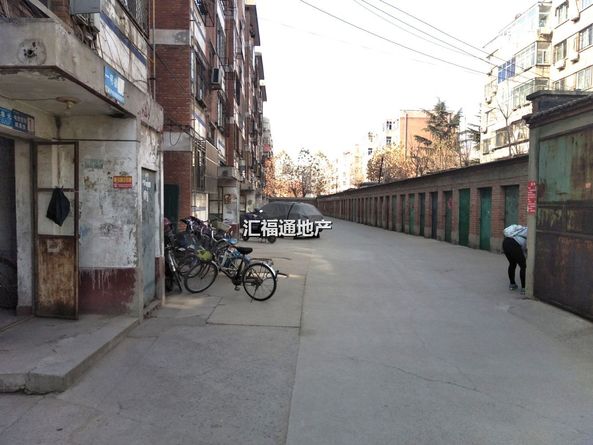 联合二号院第3张图片