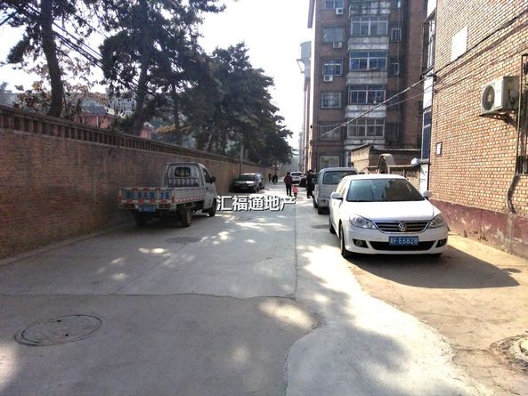 联合二号院第4张图片