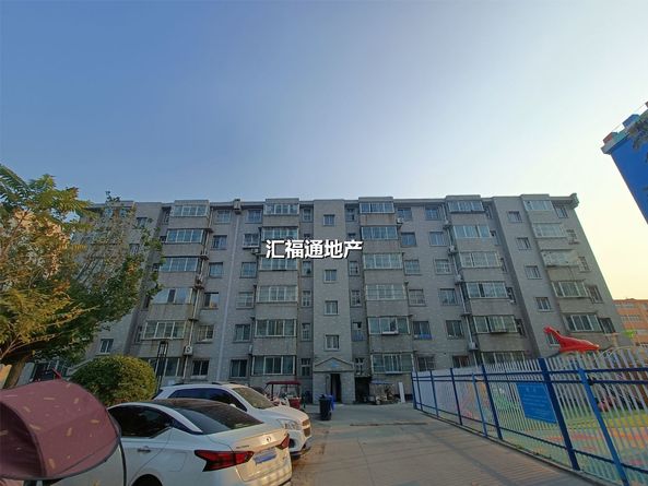 楼盘图