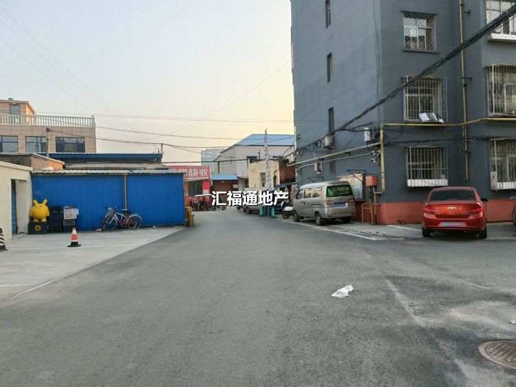 楼盘图