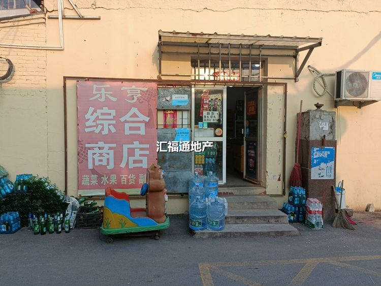 楼盘图
