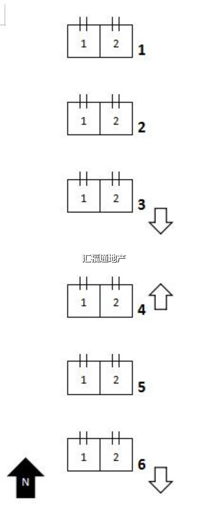 联合一号院