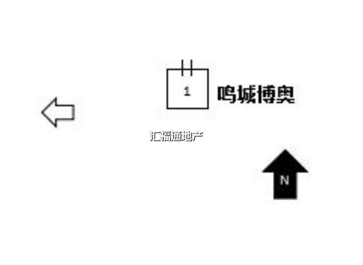 鸣城博奥