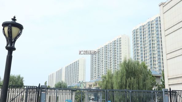 农大人才家园第1张图片
