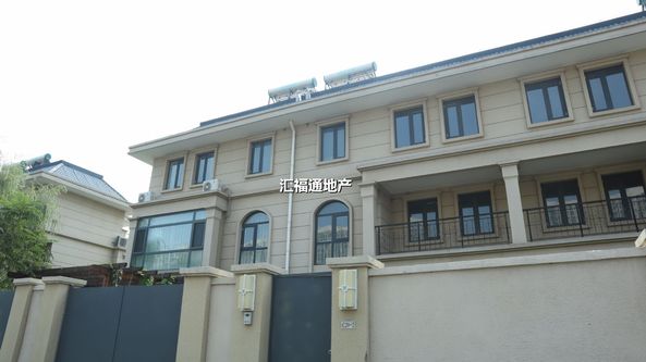 农大人才家园第6张图片