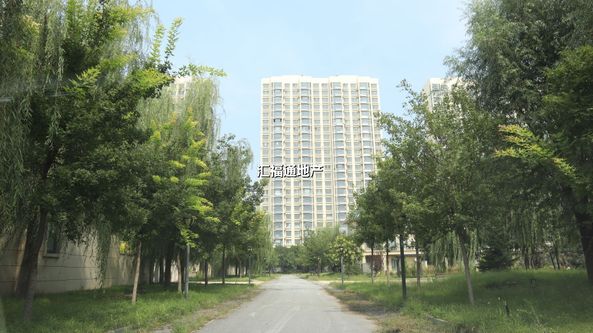 农大人才家园第8张图片