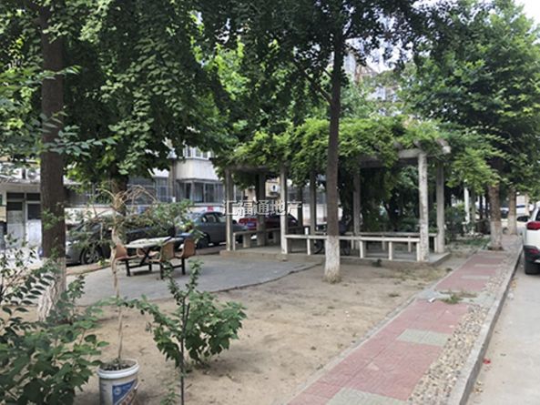 楼盘图