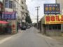 涿州清凉寺居民小区小区