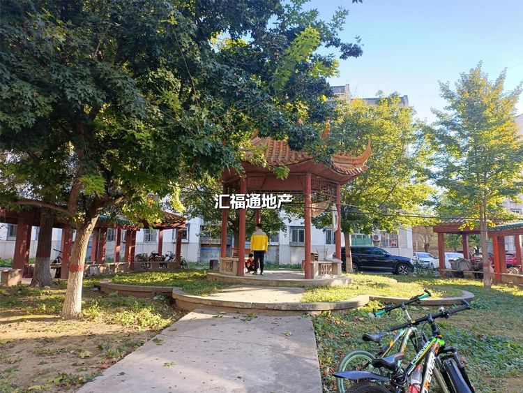 楼盘图