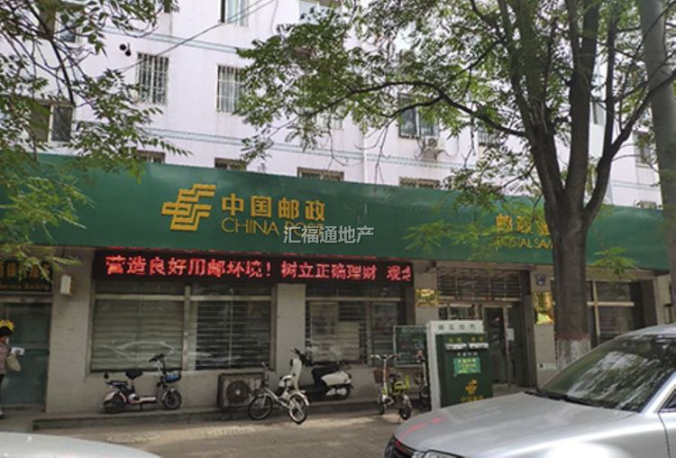 楼盘图