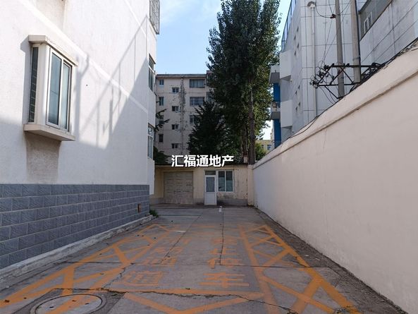 楼盘图