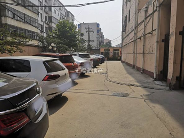顺通小区第3张图片