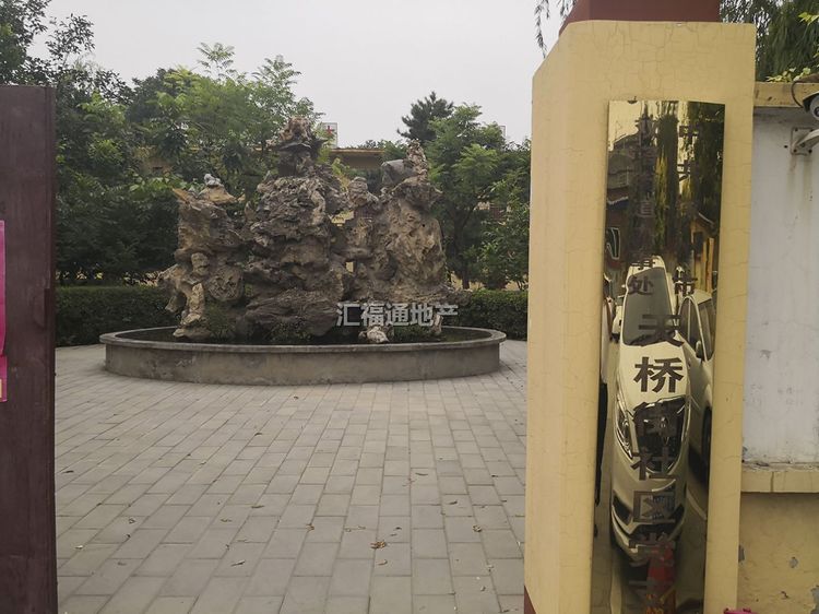 楼盘图