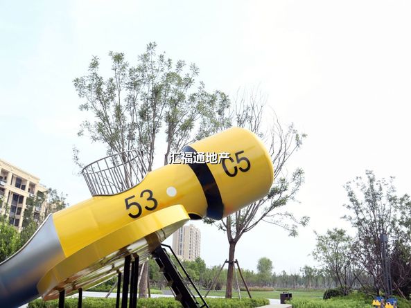 桃源新都孔雀城第8张图片