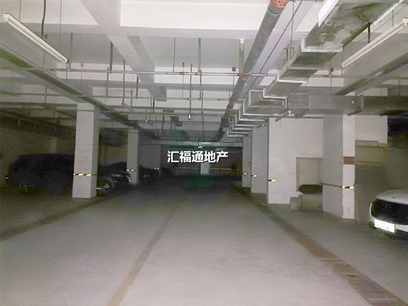 楼盘图