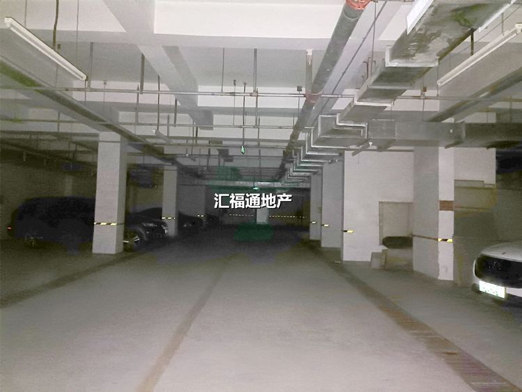 楼盘图