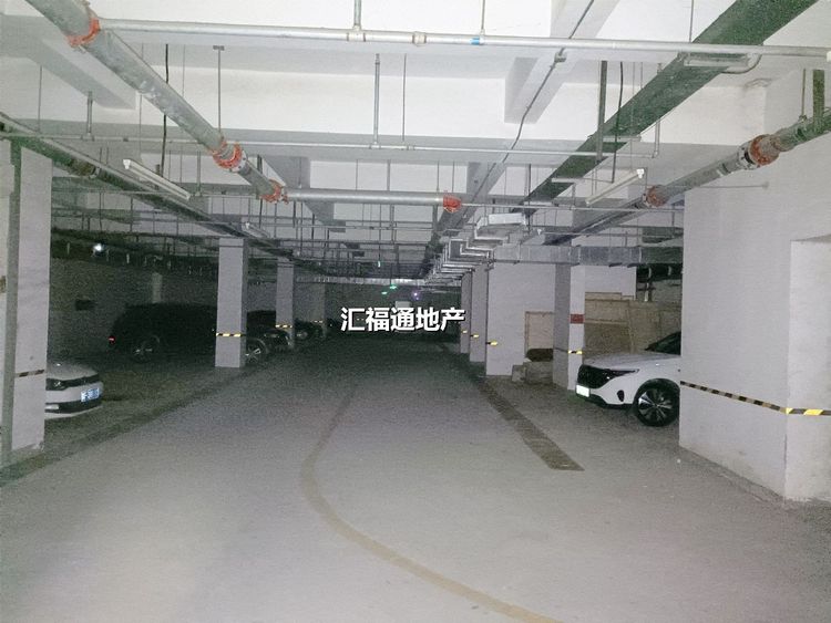 楼盘图