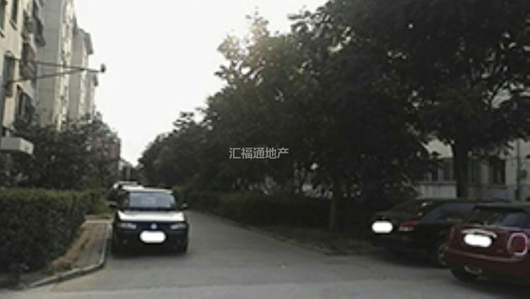 楼盘图