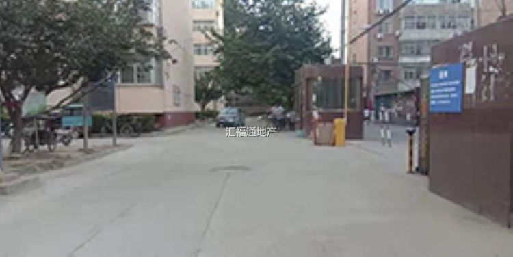 楼盘图