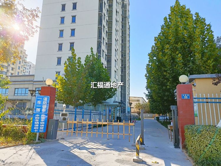 楼盘图