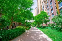 清凉寺香邑溪谷一期
