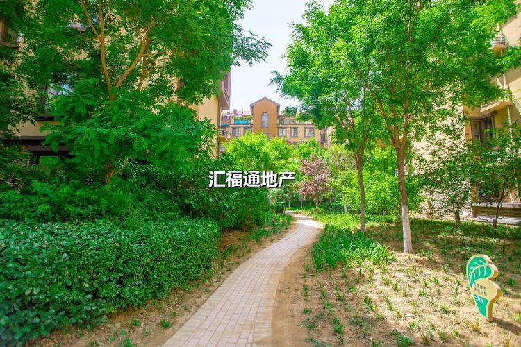 楼盘图
