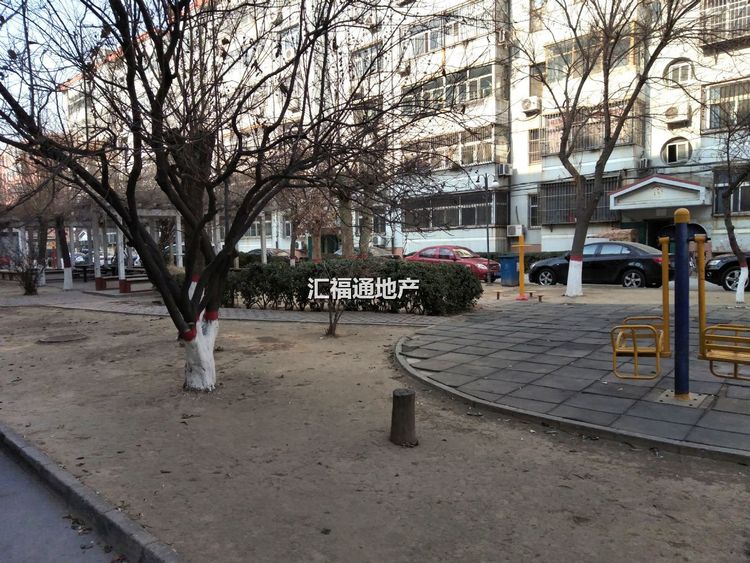 楼盘图