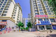 翡翠城（涿郡东区）