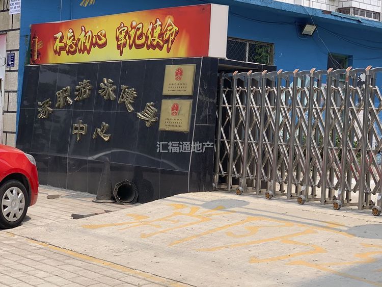 楼盘图