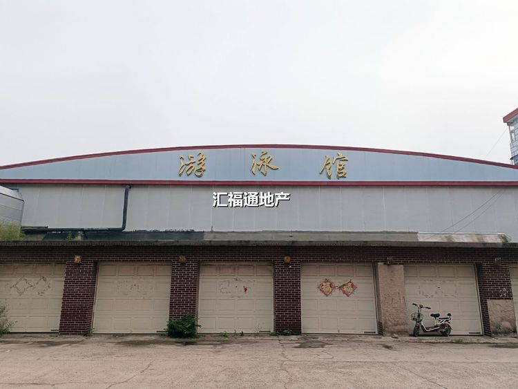 楼盘图