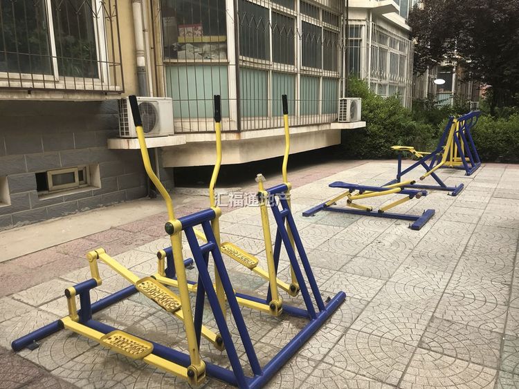 楼盘图