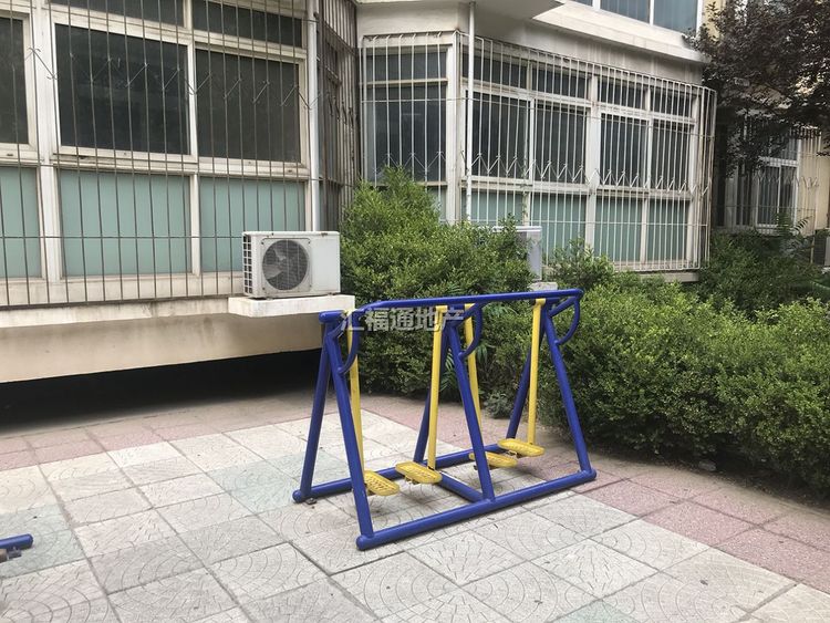楼盘图
