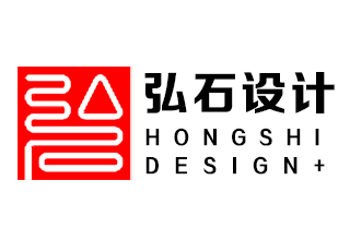 华侨城建筑设计单位和园林设计单位是哪家？有什么代表作品？