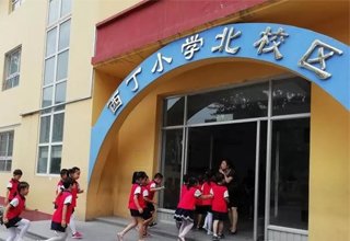 涿州上河天著划片学校在哪里？买了上河天著到哪上学？