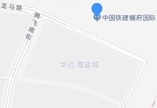 涿州樾府国际小区在哪里？樾府国际属于哪个街道社区？