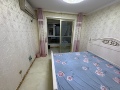 宏远宜居园3室2厅112m²75万