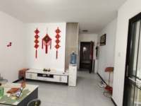 名流家和1室1厅(编号Z025261096)