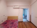 汇元新天地2室1厅62m²700(元/月)