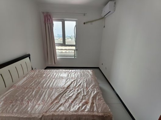 涿州市双塔区范阳一号（鹏渤御苑）2室2厅房源信息第7张图片