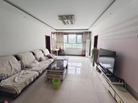 仁和小区3室2厅(编号S025263090)