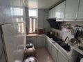 仁和小区3室1厅75.66m²33万