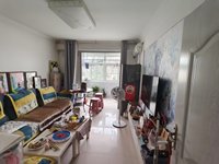 仁和小区3室1厅(编号S025263169)