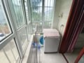 仁和小区3室2厅110m²55万
