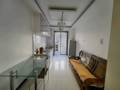 惠友康庭3室2厅106m²1700(元/月)