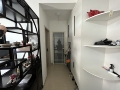 金色家园1室1厅55m²38万