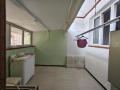紫荆小区1室2厅40m²600(元/月)