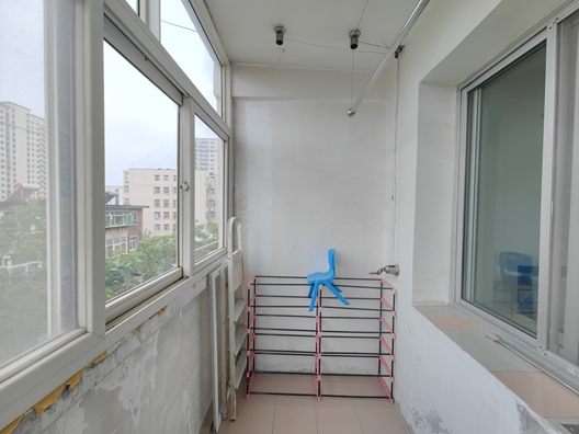 涿州市清凉寺研制厂小区2室2厅房源信息第10张图片