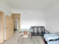 研制厂小区2室2厅65m²700(元/月)