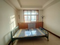嘉和小区2室2厅99m²600(元/月)