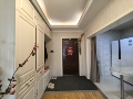 鸿盛凯旋门2室2厅104m²1300(元/月)